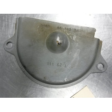 110J012 Engine Oil Pump Shield For 11-13 Dodge Grand Caravan 3.6 05184557AE 110J012 Engine Oil Pump Shield For 11-13 Dodge Grand Caravan 3.6 05184557AE